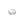 Load image into Gallery viewer, Yellow Sapphire - 4.85 Carat
