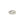 Load image into Gallery viewer, Yellow Sapphire - 4.85 Carat
