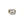 Load image into Gallery viewer, Srilankan Yellow Sapphire - 3.65 Carat - Pramogh
