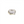 Load image into Gallery viewer, Yellow Sapphire - 3.65 Carat
