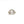 Load image into Gallery viewer, Yellow Sapphire - 3.65 Carat
