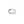 Load image into Gallery viewer, Srilankan Yellow Sapphire - 4.22 Carat - Pramogh
