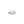 Load image into Gallery viewer, Yellow Sapphire - 4.22 Carat
