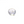 Load image into Gallery viewer, Yellow Sapphire - 4.73 Carat
