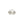 Load image into Gallery viewer, Yellow Sapphire - 4.73 Carat
