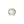 Load image into Gallery viewer, Srilankan Yellow Sapphire - 4.22 Carat - Pramogh
