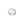 Load image into Gallery viewer, Yellow Sapphire - 4.22 Carat
