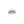 Load image into Gallery viewer, Yellow Sapphire - 4.22 Carat
