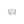 Load image into Gallery viewer, Srilankan Yellow Sapphire - 4.62 Carat - Pramogh

