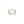 Load image into Gallery viewer, Yellow Sapphire - 4.62 Carat
