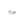 Load image into Gallery viewer, Yellow Sapphire - 4.62 Carat
