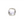 Load image into Gallery viewer, Srilankan Yellow Sapphire - 3.62 Carat - Pramogh
