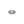 Load image into Gallery viewer, Yellow Sapphire - 3.62 Carat
