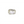 Load image into Gallery viewer, Srilankan Yellow Sapphire - 3.41 Carat - Pramogh
