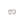 Load image into Gallery viewer, Yellow Sapphire - 3.41 Carat
