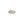 Load image into Gallery viewer, Yellow Sapphire - 3.41 Carat
