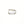 Load image into Gallery viewer, Srilankan Yellow Sapphire - 4.06 Carat - Pramogh
