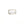 Load image into Gallery viewer, Yellow Sapphire - 4.06 Carat
