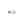 Load image into Gallery viewer, Yellow Sapphire - 4.06 Carat
