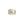 Load image into Gallery viewer, Srilankan Yellow Sapphire - 4.1 Carat - Pramogh
