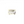 Load image into Gallery viewer, Yellow Sapphire - 4.1 Carat
