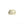 Load image into Gallery viewer, Yellow Sapphire - 4.1 Carat
