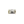 Load image into Gallery viewer, Srilankan Yellow Sapphire - 4.1 Carat - Pramogh
