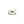 Load image into Gallery viewer, Yellow Sapphire - 4.1 Carat
