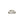 Load image into Gallery viewer, Yellow Sapphire - 4.1 Carat
