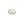 Load image into Gallery viewer, Srilankan Yellow Sapphire - 4.2 Carat - Pramogh
