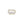Load image into Gallery viewer, Yellow Sapphire - 4.2 Carat
