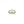 Load image into Gallery viewer, Yellow Sapphire - 4.2 Carat
