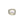 Load image into Gallery viewer, Srilankan Yellow Sapphire - 4.07 Carat - Pramogh
