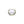 Load image into Gallery viewer, Yellow Sapphire - 4.07 Carat
