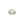 Load image into Gallery viewer, Yellow Sapphire - 4.07 Carat
