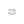 Load image into Gallery viewer, Srilankan Yellow Sapphire - 4.07 Carat - Pramogh
