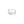Load image into Gallery viewer, Yellow Sapphire - 4.07 Carat
