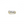 Load image into Gallery viewer, Yellow Sapphire - 4.07 Carat

