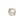 Load image into Gallery viewer, Srilankan Yellow Sapphire - 3.65 Carat - Pramogh

