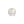 Load image into Gallery viewer, Yellow Sapphire - 3.65 Carat
