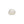 Load image into Gallery viewer, Yellow Sapphire - 3.65 Carat
