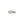 Load image into Gallery viewer, Yellow Sapphire - 4.23 Carat
