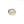 Load image into Gallery viewer, Srilankan Yellow Sapphire - 5.1 Carat - Pramogh
