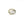 Load image into Gallery viewer, Yellow Sapphire - 5.1 Carat
