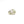 Load image into Gallery viewer, Yellow Sapphire - 5.1 Carat
