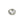Load image into Gallery viewer, Srilankan Yellow Sapphire - 4.05 Carat - Pramogh
