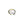 Load image into Gallery viewer, Yellow Sapphire - 4.05 Carat
