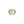 Load image into Gallery viewer, Srilankan Yellow Sapphire - 4.1 Carat - Pramogh
