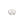 Load image into Gallery viewer, Yellow Sapphire - 4.1 Carat
