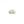 Load image into Gallery viewer, Yellow Sapphire - 4.1 Carat
